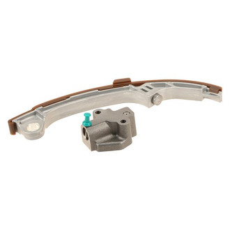 TSU® - Timing Chain Tensioner