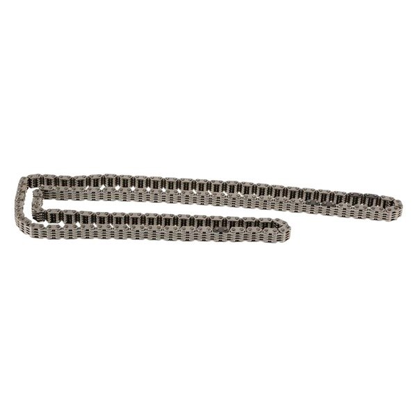 TSU® 14401-R40-A01 - Silent Type Timing Chain