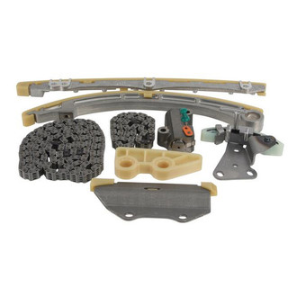 TSU® - Timing Chain Kit