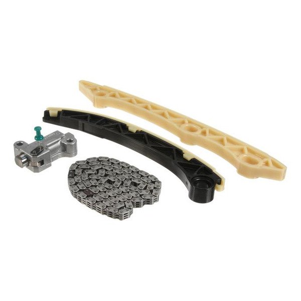 TSU® - Complete Type Timing Chain Kit