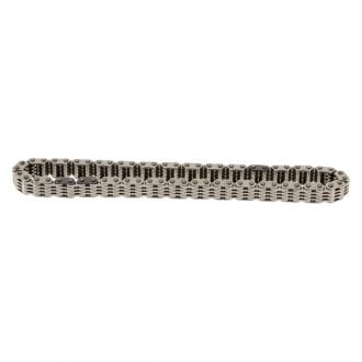 TSU® - Balance Shaft Chain