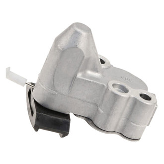 TSU® - Timing Chain Tensioner
