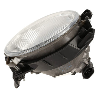TYC® - Driver Side Replacement Fog Light (NSF Certified)