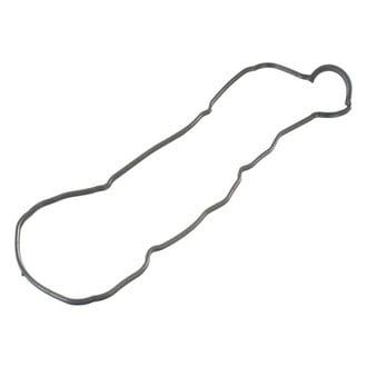 Uchiyama® - Rear Valve Cover Gasket