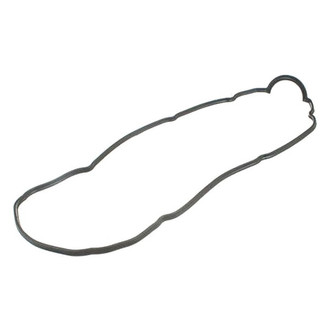 Uchiyama® - Valve Cover Gasket