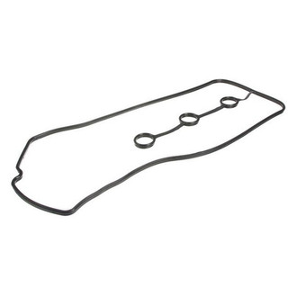 Uchiyama® - Driver Side Valve Cover Gasket