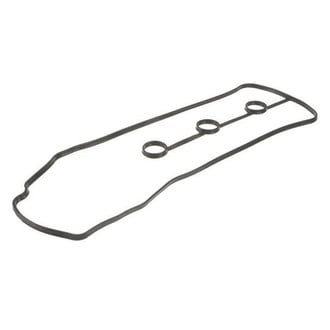 Uchiyama® - Passenger Side Valve Cover Gasket