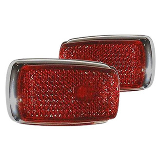 ULO® - Side Marker Lights