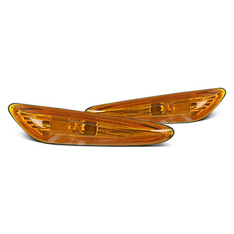 ULO® - Factory Replacement Signal Lights