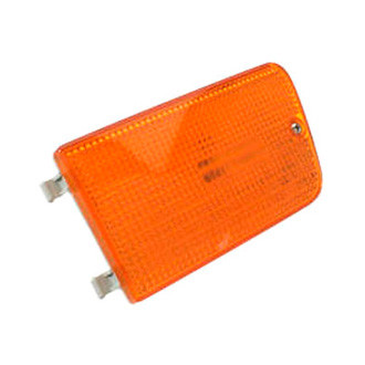 ULO® - Driver Side Replacement Turn Signal/Parking Light