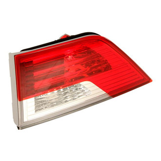 ULO® - Passenger Side Replacement Tail Light