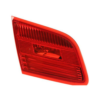 ULO® - Driver Side Replacement Tail Light