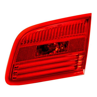 ULO® - Passenger Side Replacement Tail Light