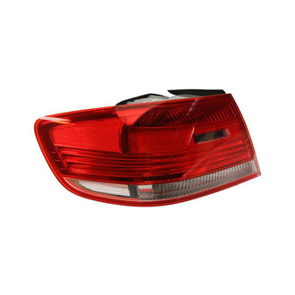ULO® - Driver Side Outer Replacement Tail Light