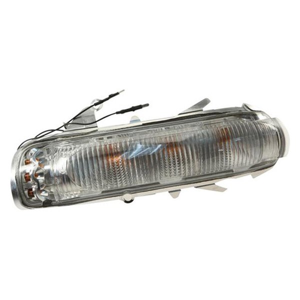 ULO® Mercedes SLK230 / SLK320 2001 Mirror Turn Signal Light
