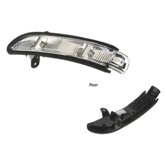 ULO® - Turn Signal Lights