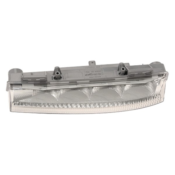 ULO® - Driver Side Replacement Daytime Running Light