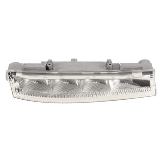 ULO® - Passenger Side Replacement Daytime Running Light