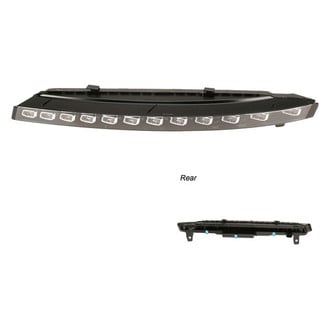 Genuine® - Factory Replacement Turn Signal Lights