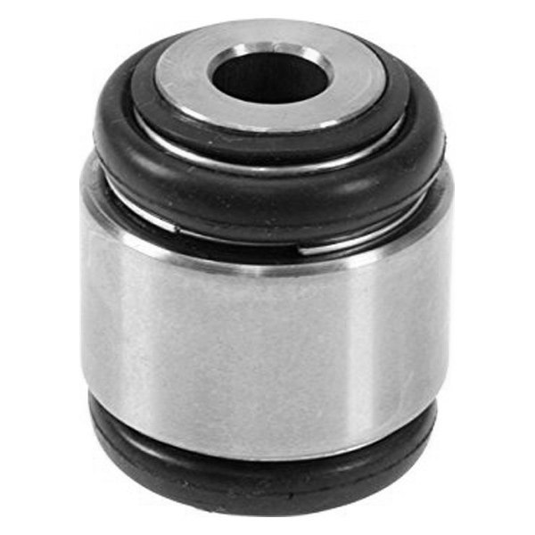 URO Parts® - Front Lower Shock Bushing