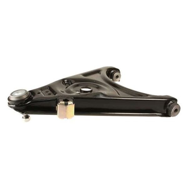 URO Parts® - Front Passenger Side Lower Control Arm