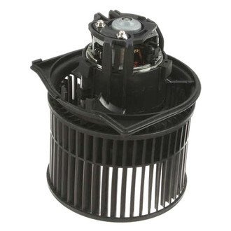 URO Parts® - HVAC Blower Motor