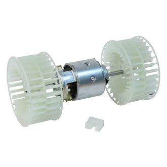 URO Parts® - HVAC Blower Motor