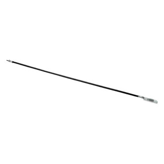 URO Parts® - Convertible Top Cable