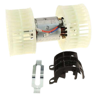 URO Parts® - HVAC Blower Motor