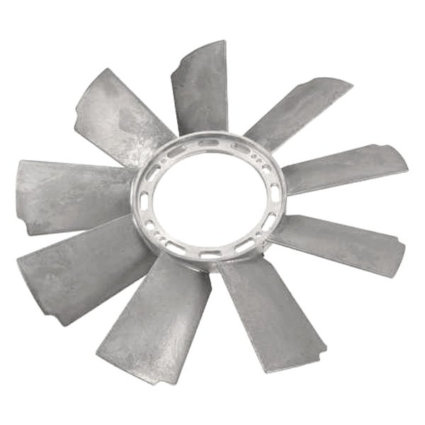 URO Parts® - Engine Cooling Fan Blade