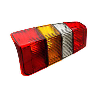 Professional Parts Sweden® - Replacement Tail Light