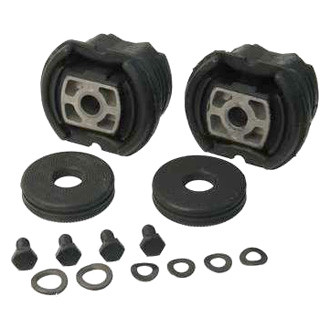 URO Parts® - Rear Subframe Bushing Kit