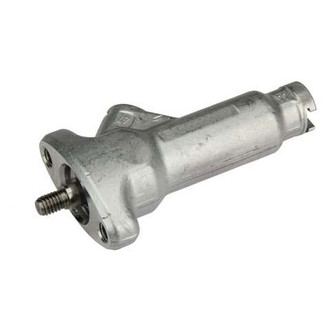 URO Parts® - Front Convertible Top Hydraulic Cylinder