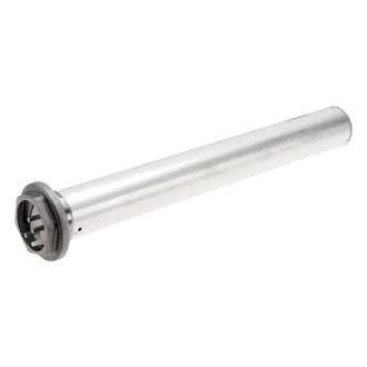 URO Parts® - Fuel Tank Sending Unit