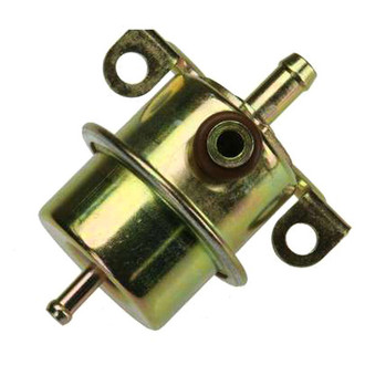 URO Parts® - Fuel Injection Pressure Regulator