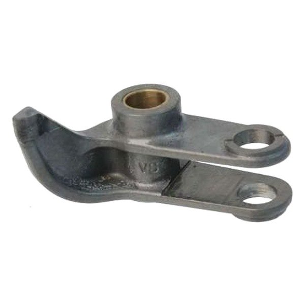 URO Parts® - Timing Chain Wheel Support