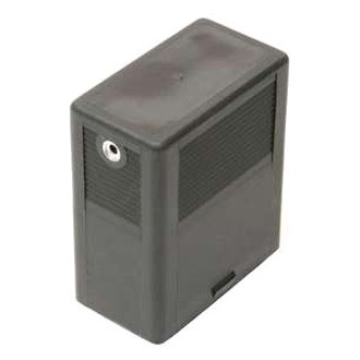 URO Parts® - Fuel Pump Relay