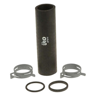 URO Parts® - Engine Coolant Bypass Hose