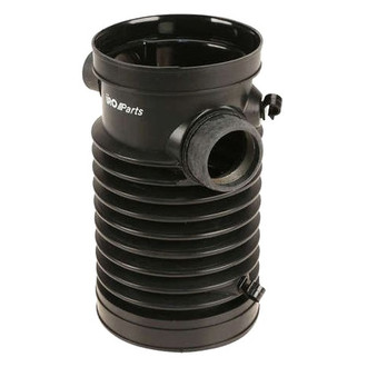 URO Parts® - Air Flow Meter Boot