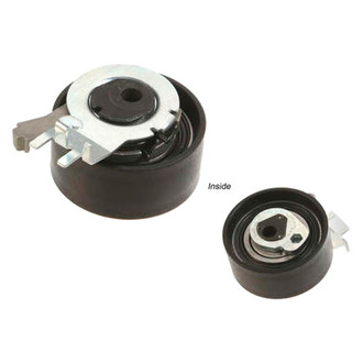 URO Parts® - Mechanical Timing Belt Tensioner