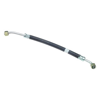 URO Parts® - A/C Refrigerant Hose