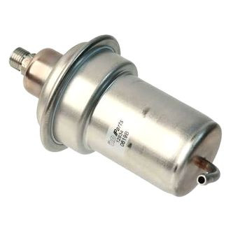 URO Parts® - Fuel Injection Fuel Accumulator