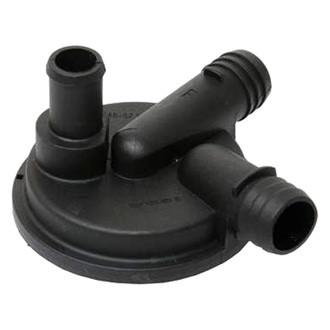 URO Parts® - PCV Valve