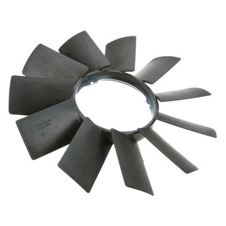 URO Parts® - Engine Cooling Fan Blade