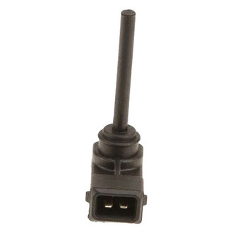URO Parts® - Coolant Level Sensor