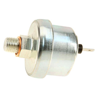 URO Parts® - Oil Pressure Switch