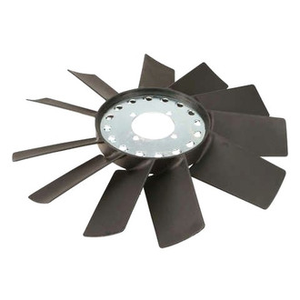 URO Parts® - Cooling Fan Blade