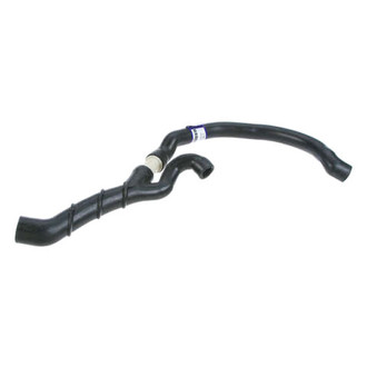 URO Parts® - Engine Air Distribution Hose