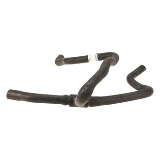 URO Parts® - HVAC Heater Hose