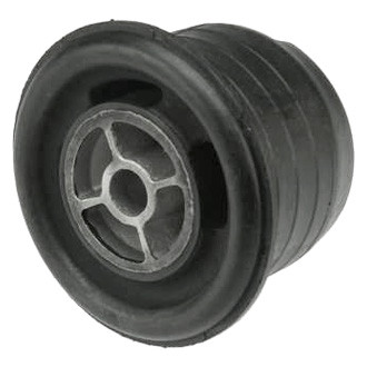 URO Parts® - Rear Subframe Bushing